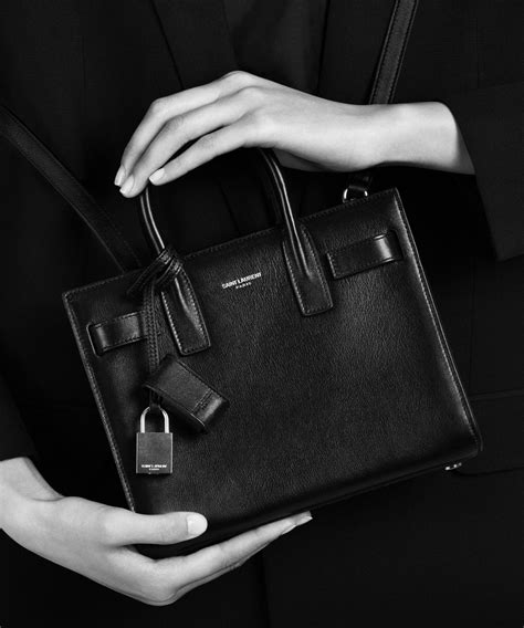 borsa yves saint laurent sac de jour|saint laurent tuxedo bag.